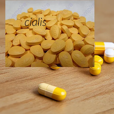 Acheter cialis generic